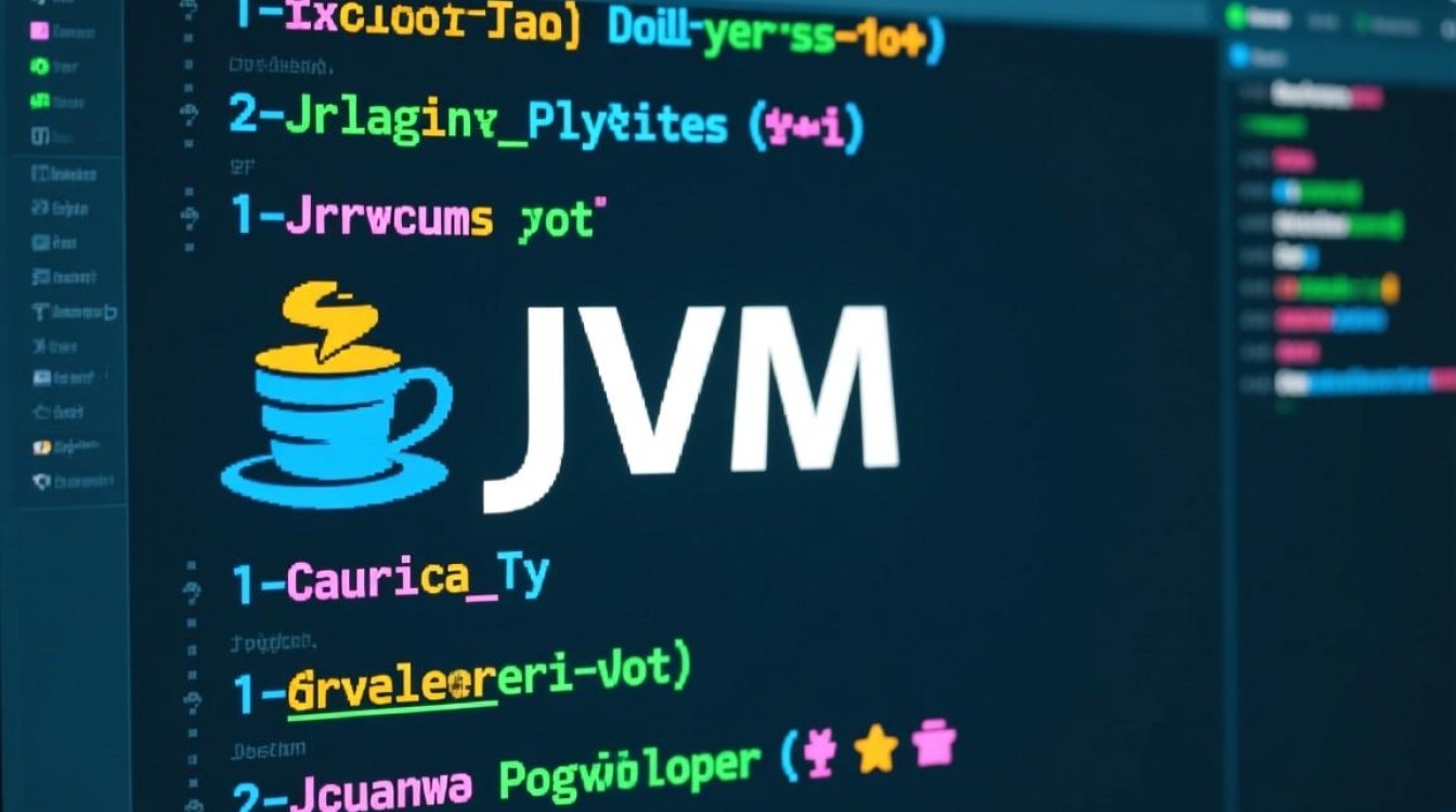 java模拟器怎么用