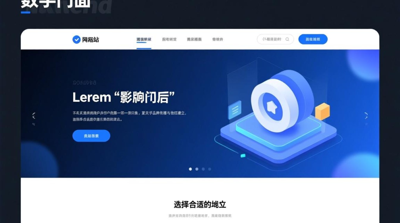 哪些域名推荐-好主机测评网