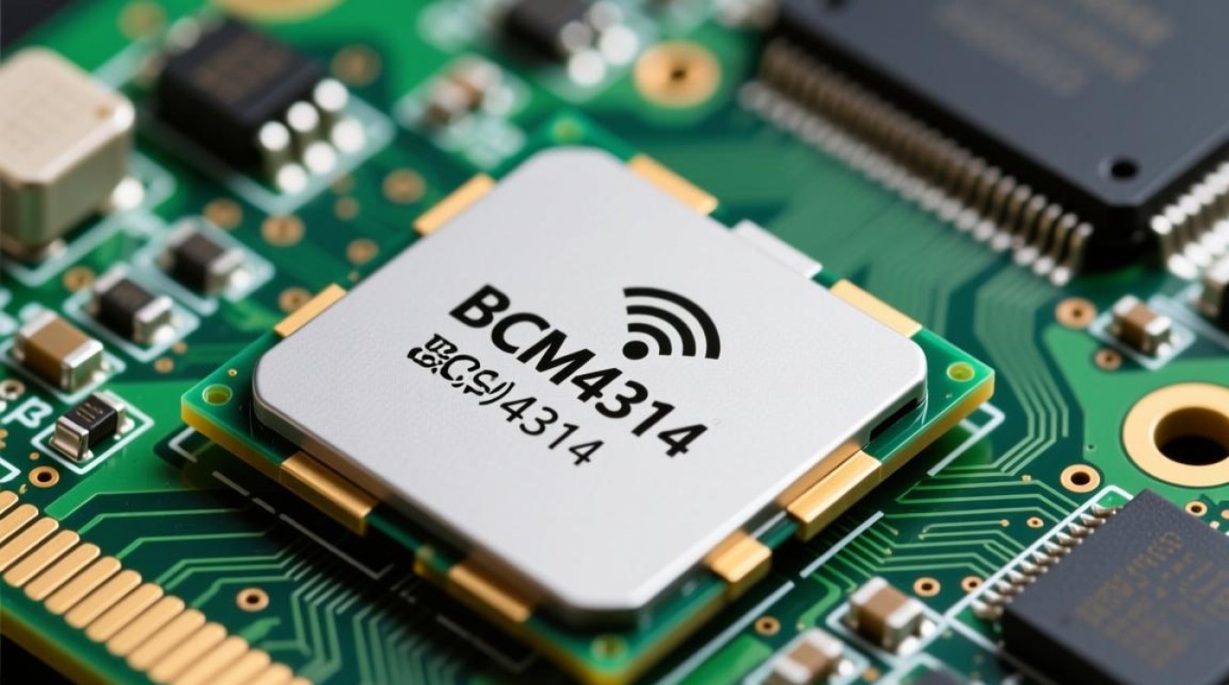 Linux系统下bcm43142无线网卡驱动安装失败怎么办？-好主机测评网