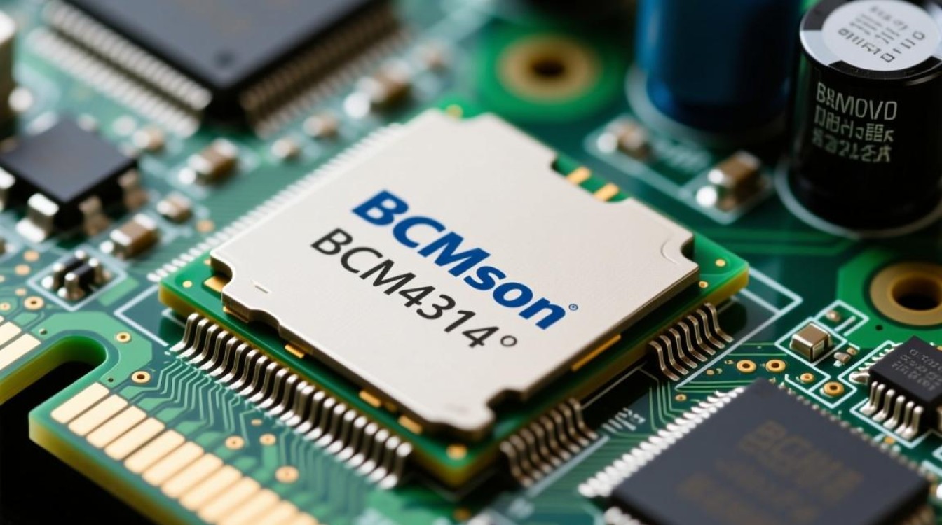 Linux系统下bcm43142无线网卡驱动安装失败怎么办？