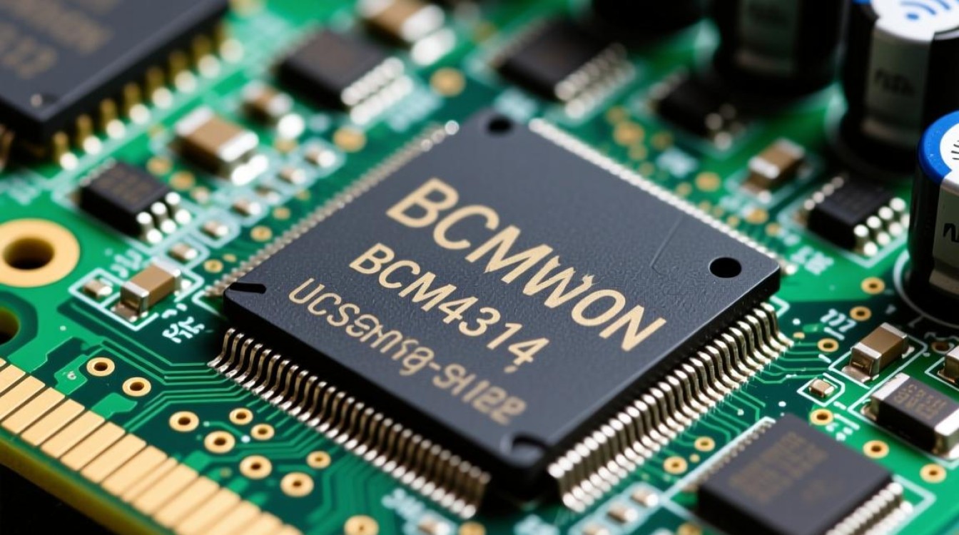 Linux系统下bcm43142无线网卡驱动安装失败怎么办？