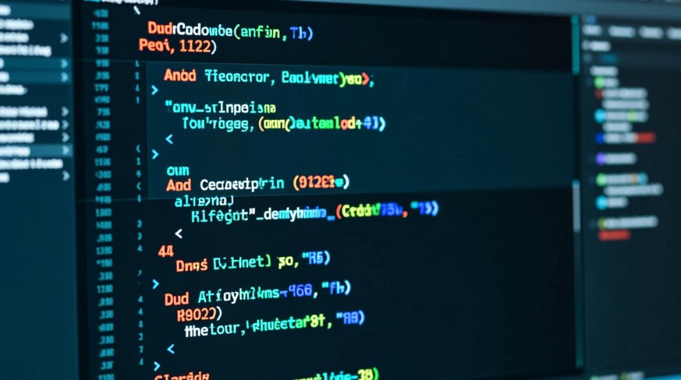 linux 创建c语言-好主机测评网