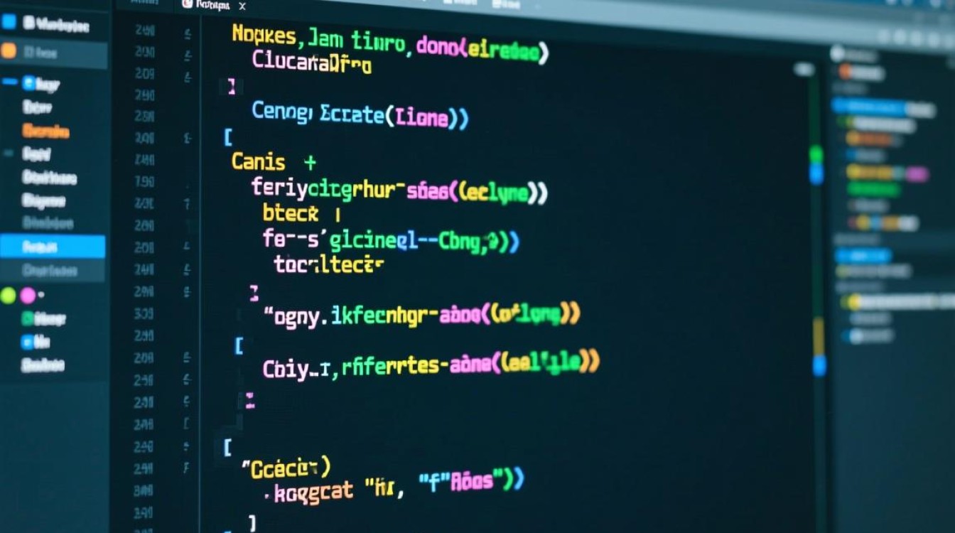 linux 创建c语言 linux 创建c语言