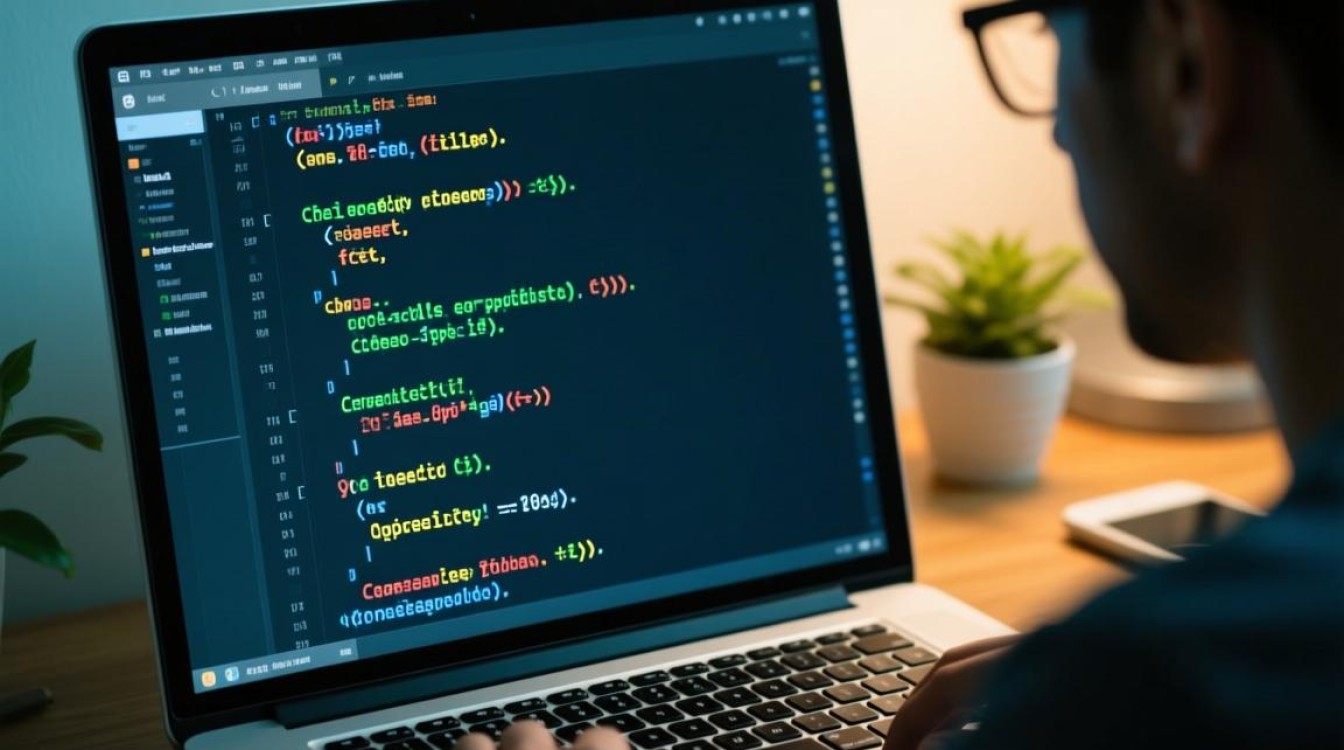 linux 创建c语言 linux 创建c语言