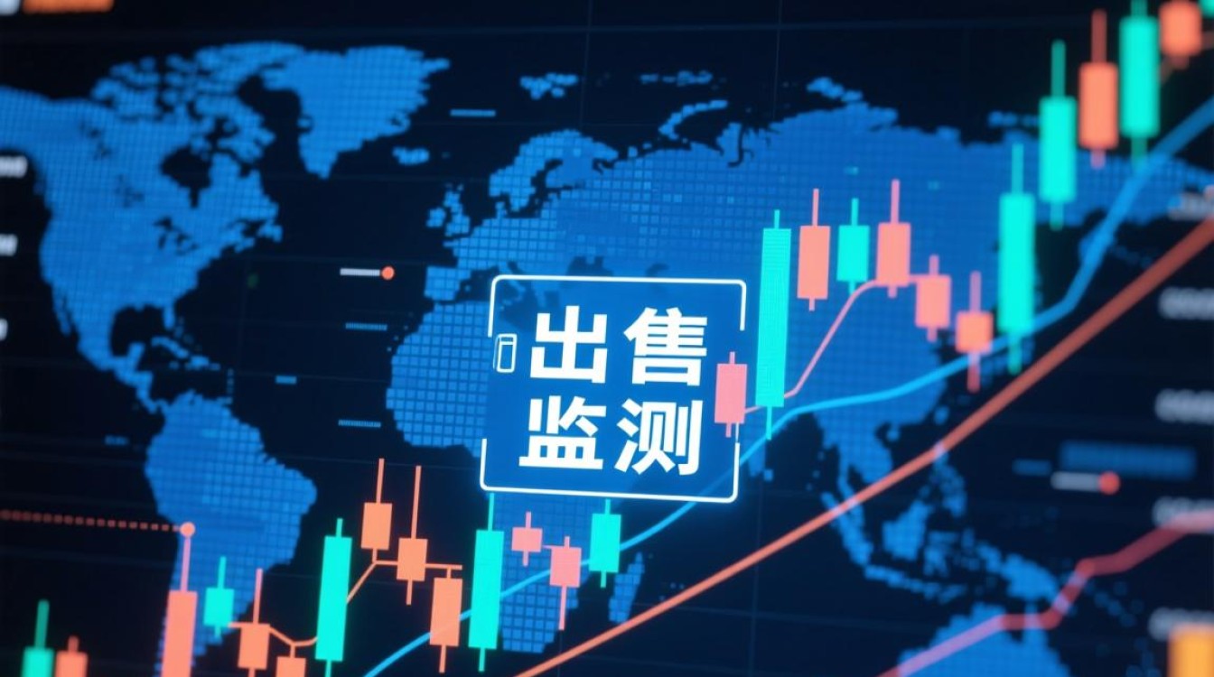 域名出售监测-好主机测评网