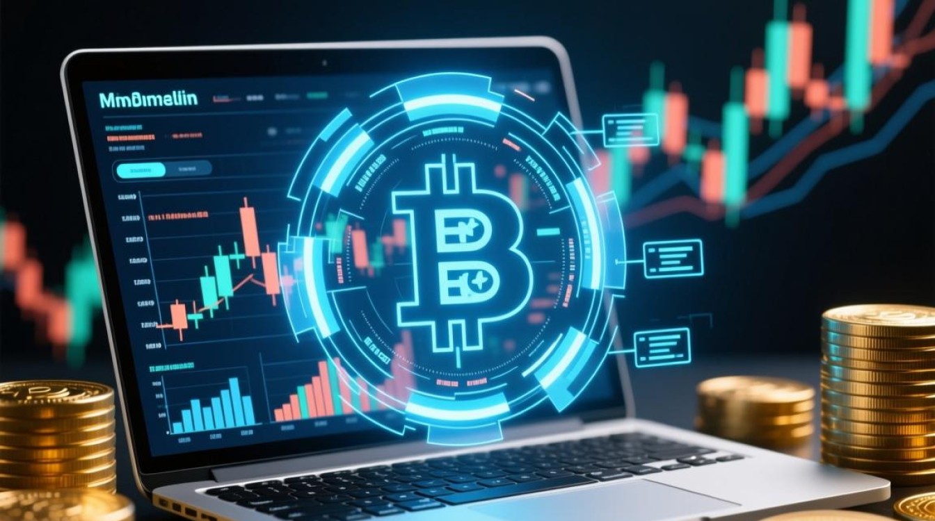 域名出售监测 域名出售监测