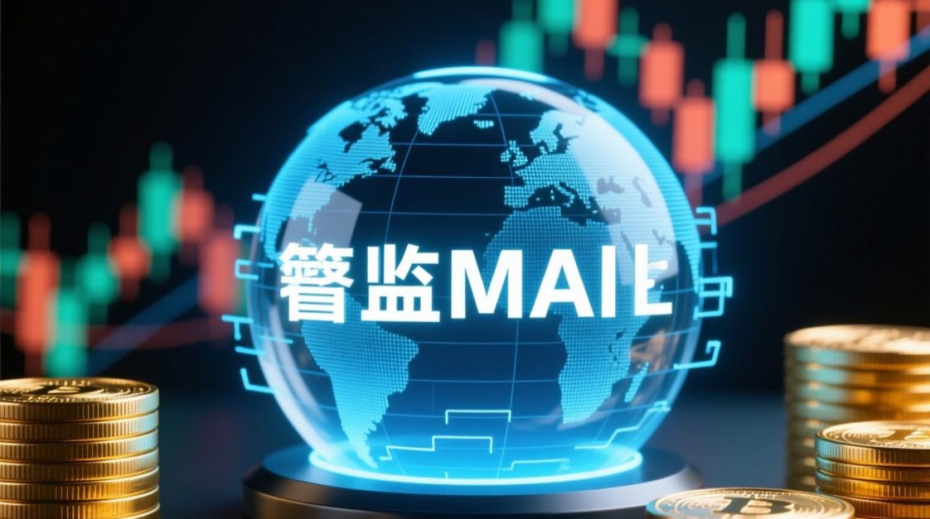 域名出售监测 域名出售监测