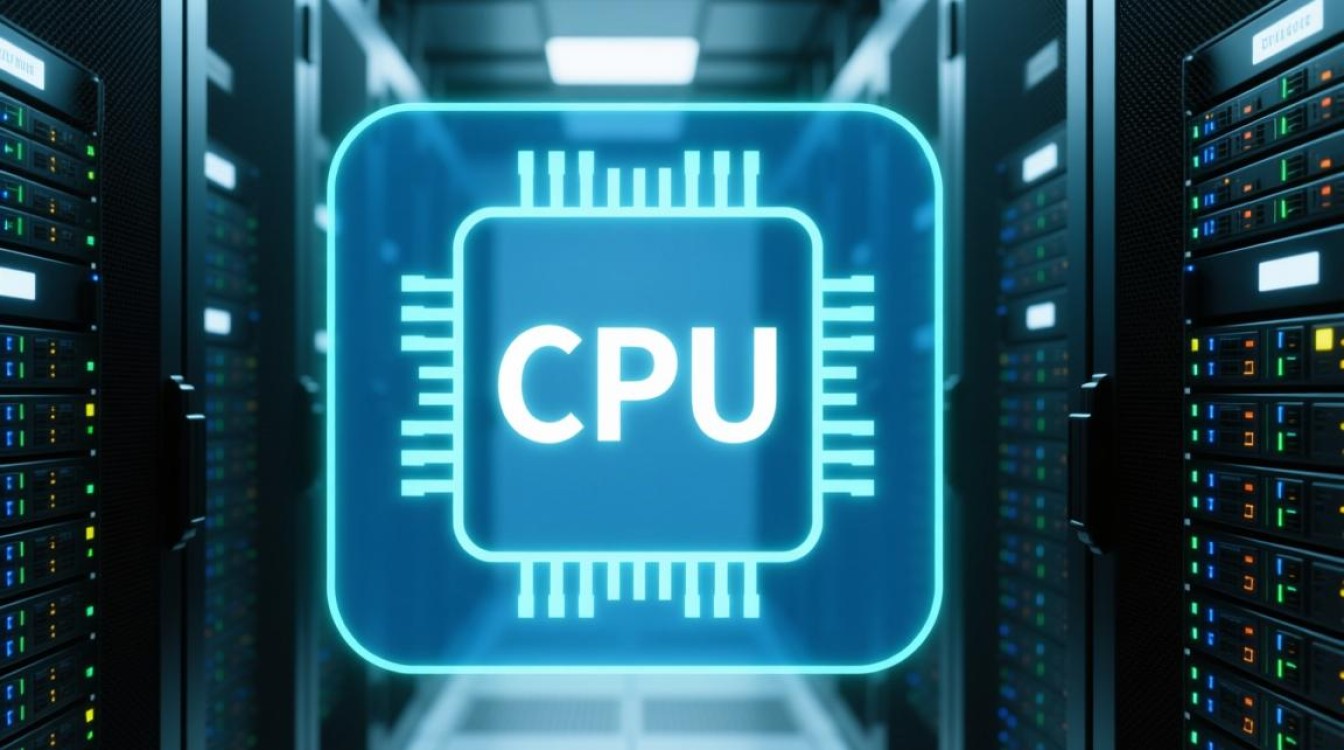 查看虚拟机cpu 查看虚拟机cpu