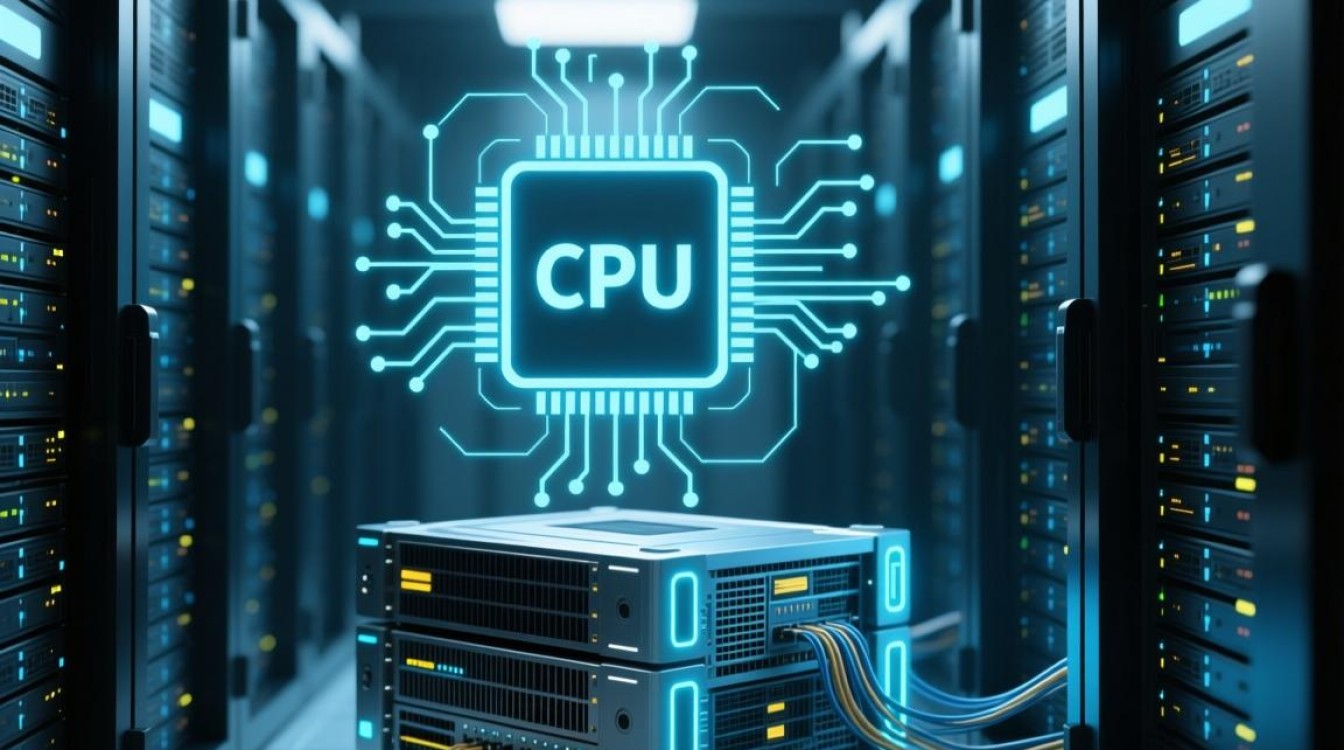 查看虚拟机cpu 查看虚拟机cpu