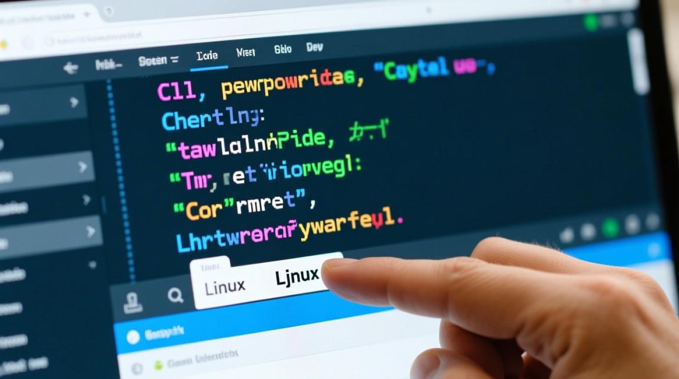 Linux中退出文本编辑器时如何保存文件内容或强制退出不保存修改? Linux中退出文本编辑器时如何保存文件内容或强制退出不保存修改?