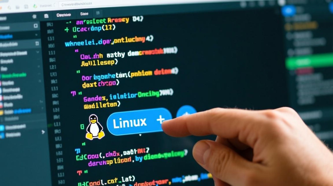 Linux中退出文本编辑器时如何保存文件内容或强制退出不保存修改? Linux中退出文本编辑器时如何保存文件内容或强制退出不保存修改?
