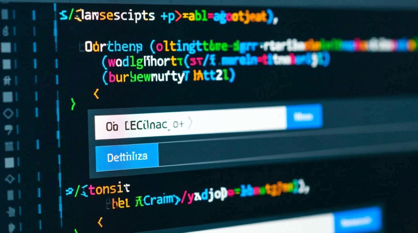 JavaScript中拼接字符串有哪些方法？加号、模板字符串还是join方法？-好主机测评网