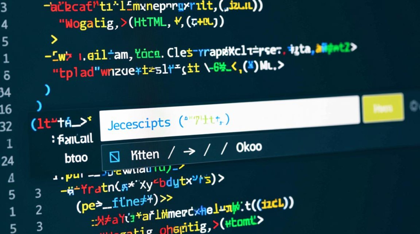JavaScript中拼接字符串有哪些方法?加号、模板字符串还是join方法? JavaScript中拼接字符串有哪些方法?加号、模板字符串还是join方法?