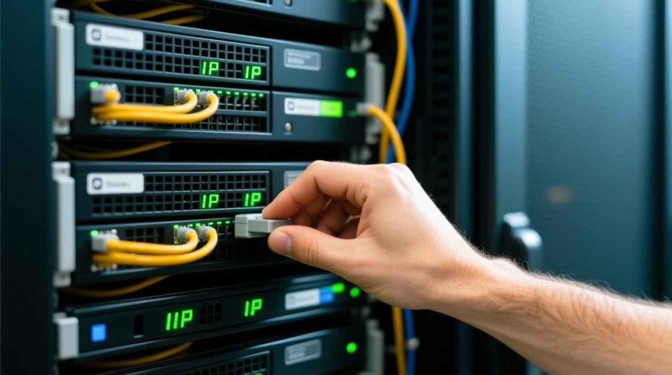 免费3322域名是真的吗？怎么申请？安全可靠吗？有啥限制？