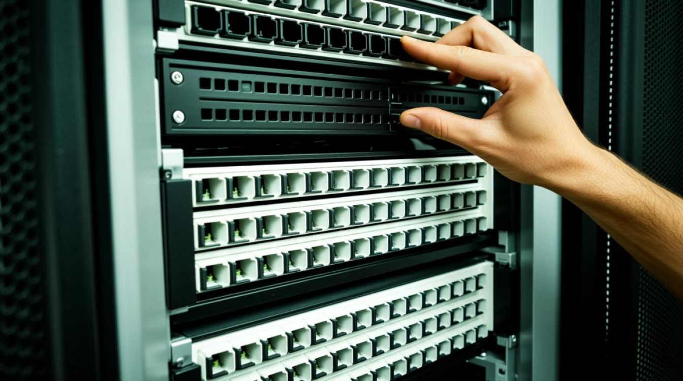 免费3322域名是真的吗？怎么申请？安全可靠吗？有啥限制？