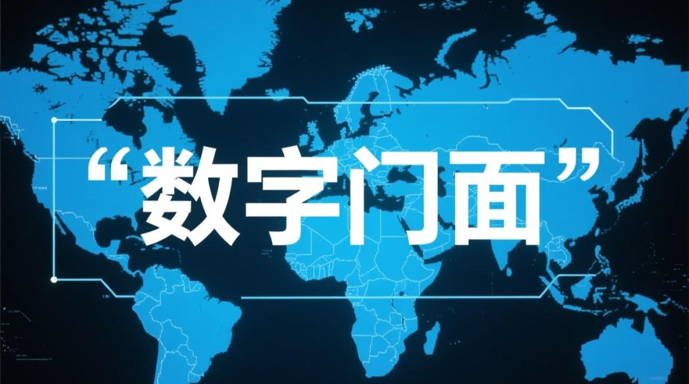 想知道查域名价钱一般多少钱？.com和.cn差多少？怎么查最准？-好主机测评网