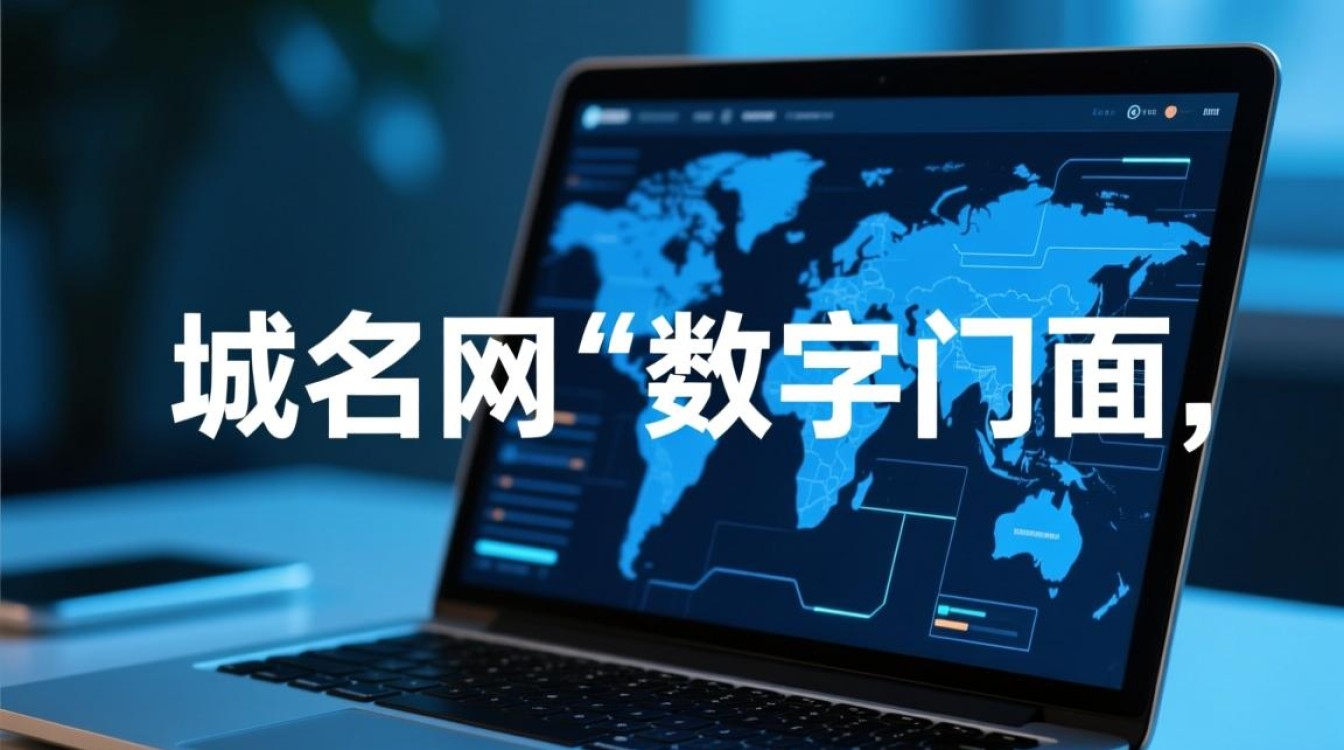 想知道查域名价钱一般多少钱？.com和.cn差多少？怎么查最准？