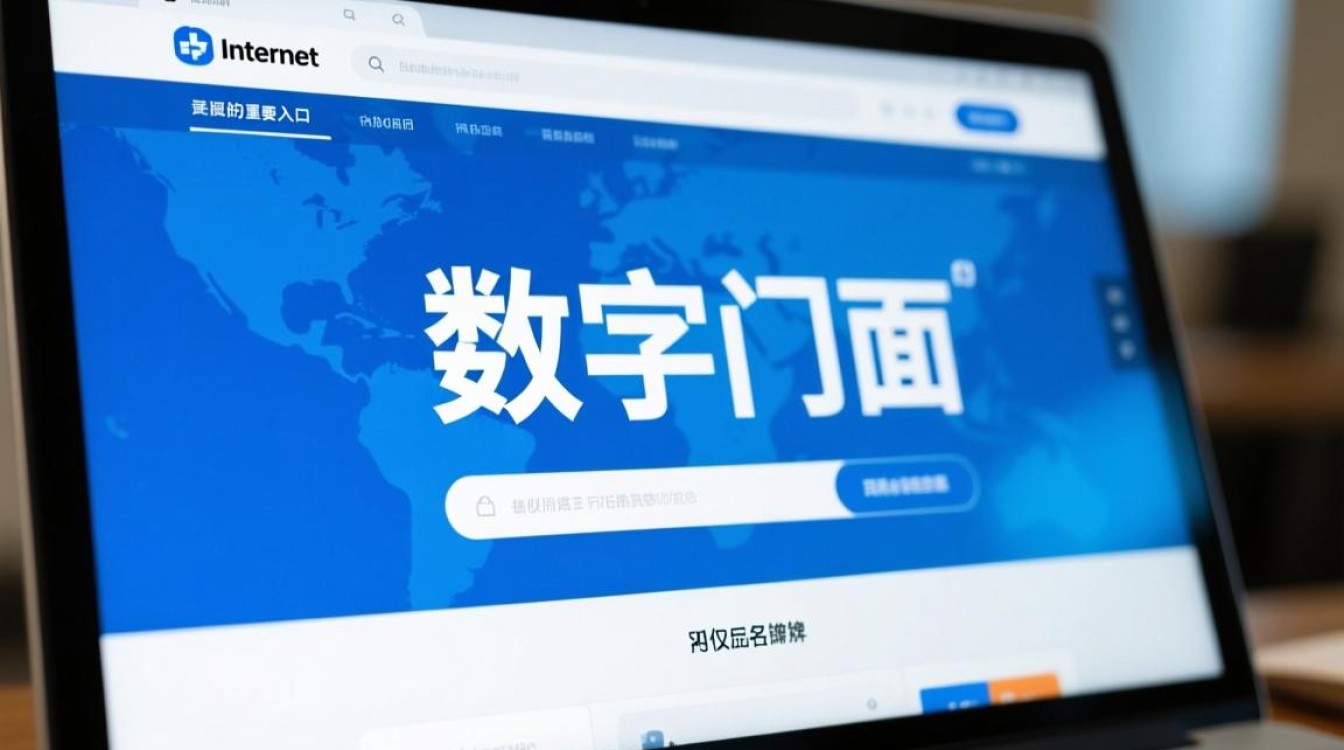 想知道查域名价钱一般多少钱？.com和.cn差多少？怎么查最准？