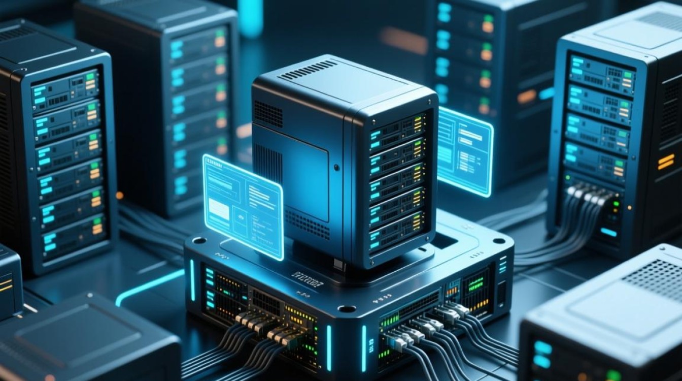 虚拟机12.2密钥如何获取？2026最新免费有效密钥哪里找？