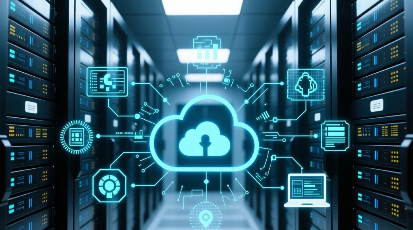 分布式存储测试中如何验证大规模集群的数据读写性能与可靠性？