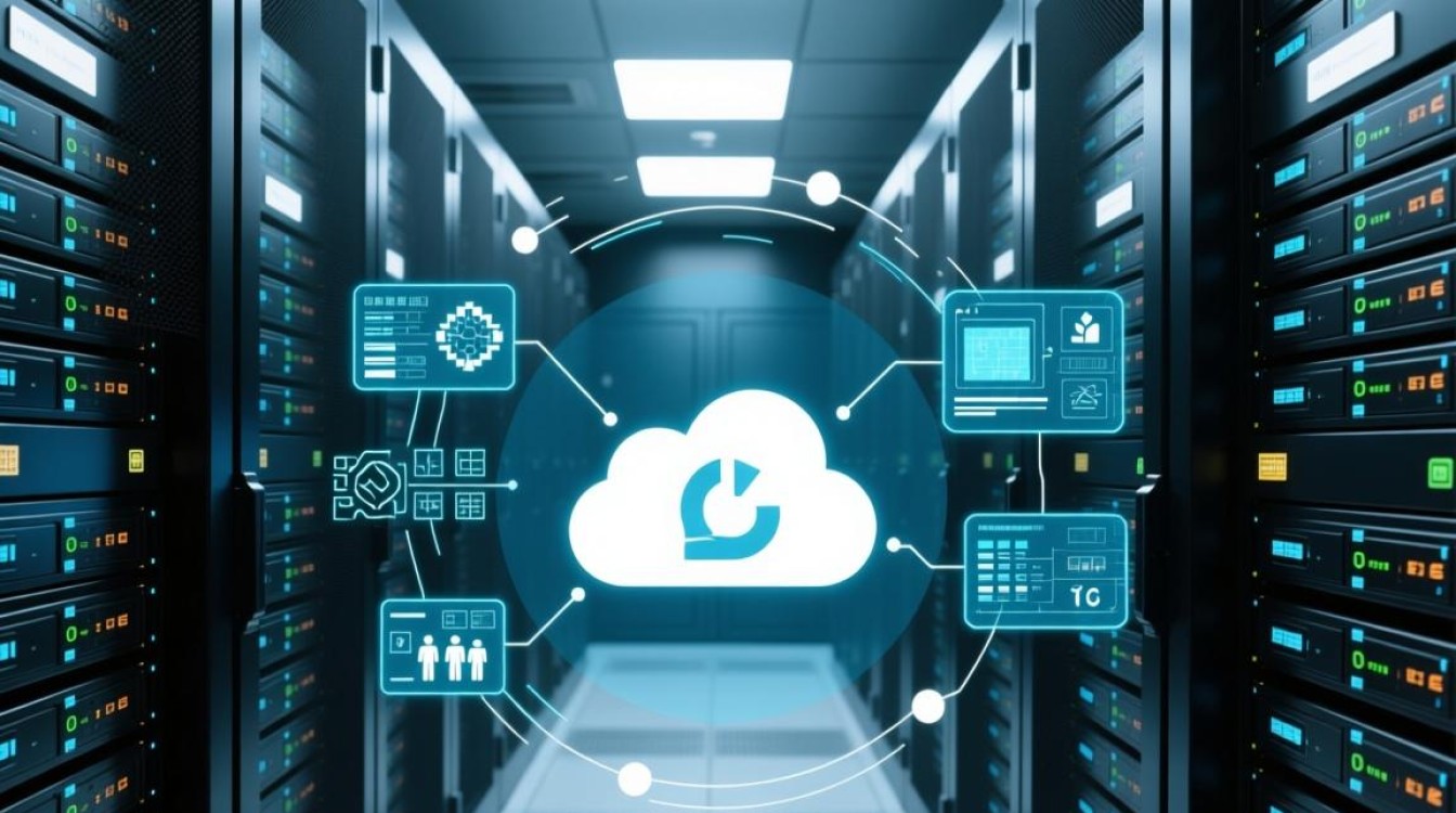 分布式存储测试中如何验证大规模集群的数据读写性能与可靠性？