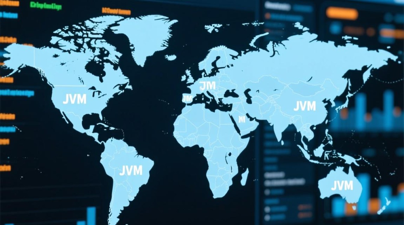 java 虚拟机 时区