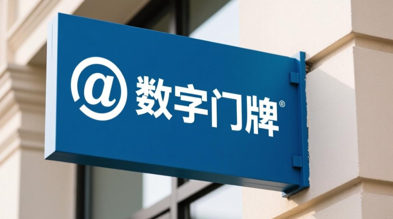 域名 筛选器-好主机测评网