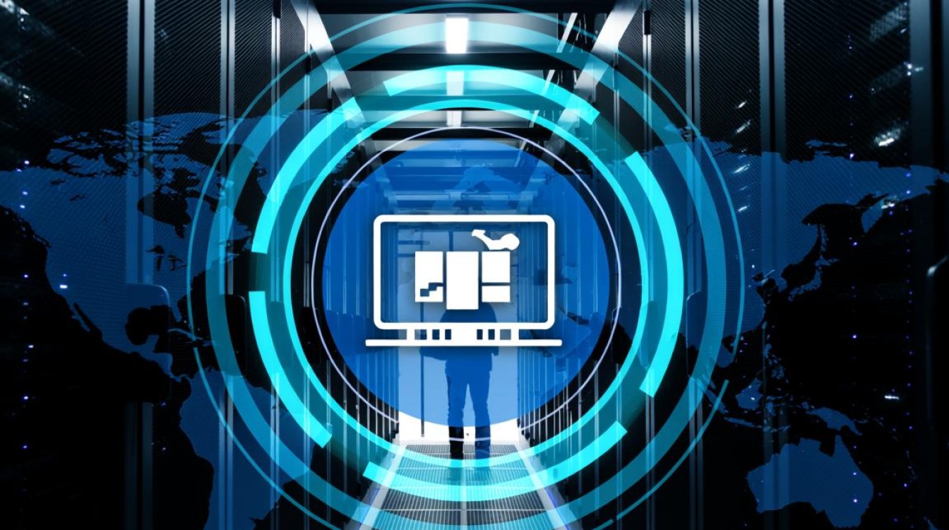 如何用SCOM监控虚拟机的性能状态与资源使用？-好主机测评网