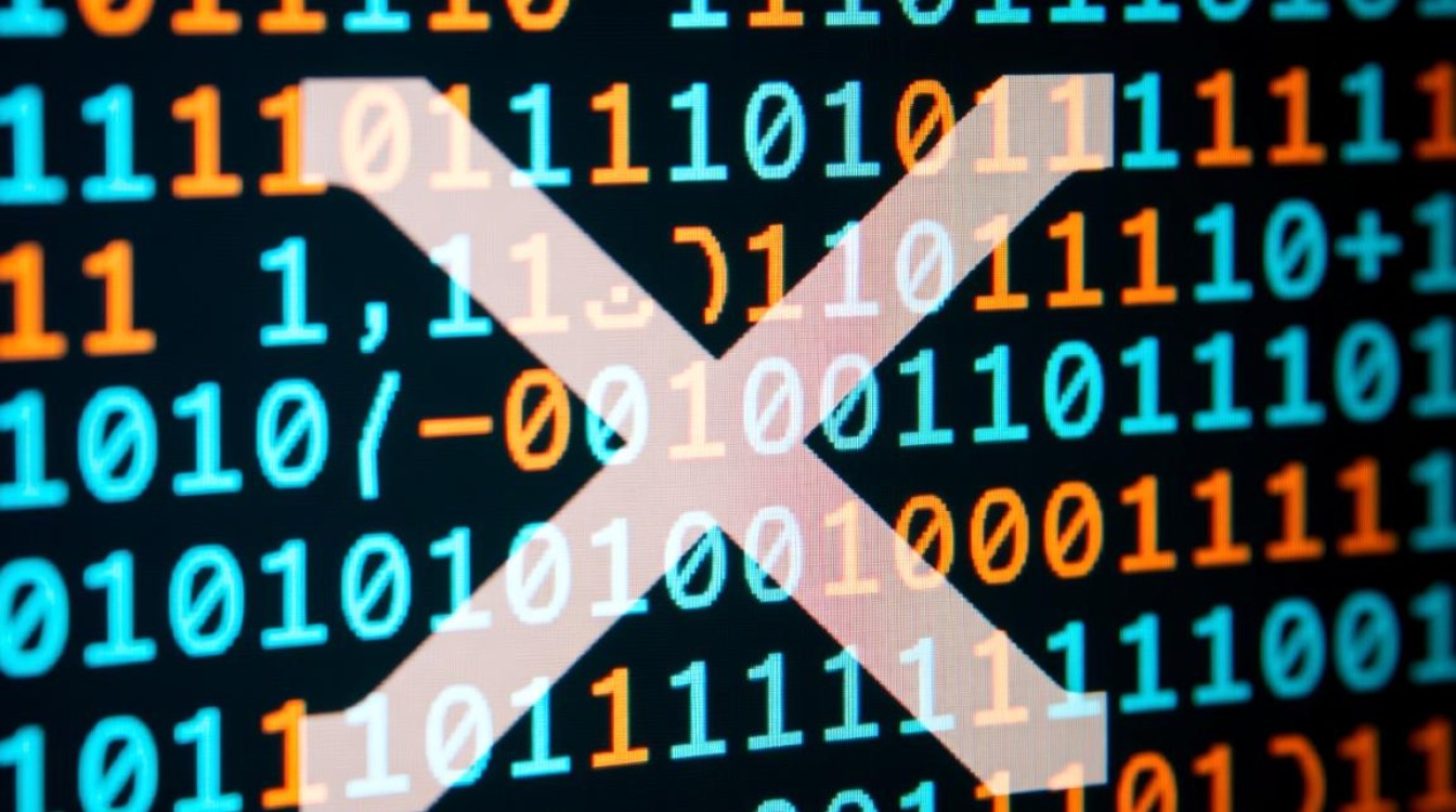 java中异或符号怎么打-好主机测评网