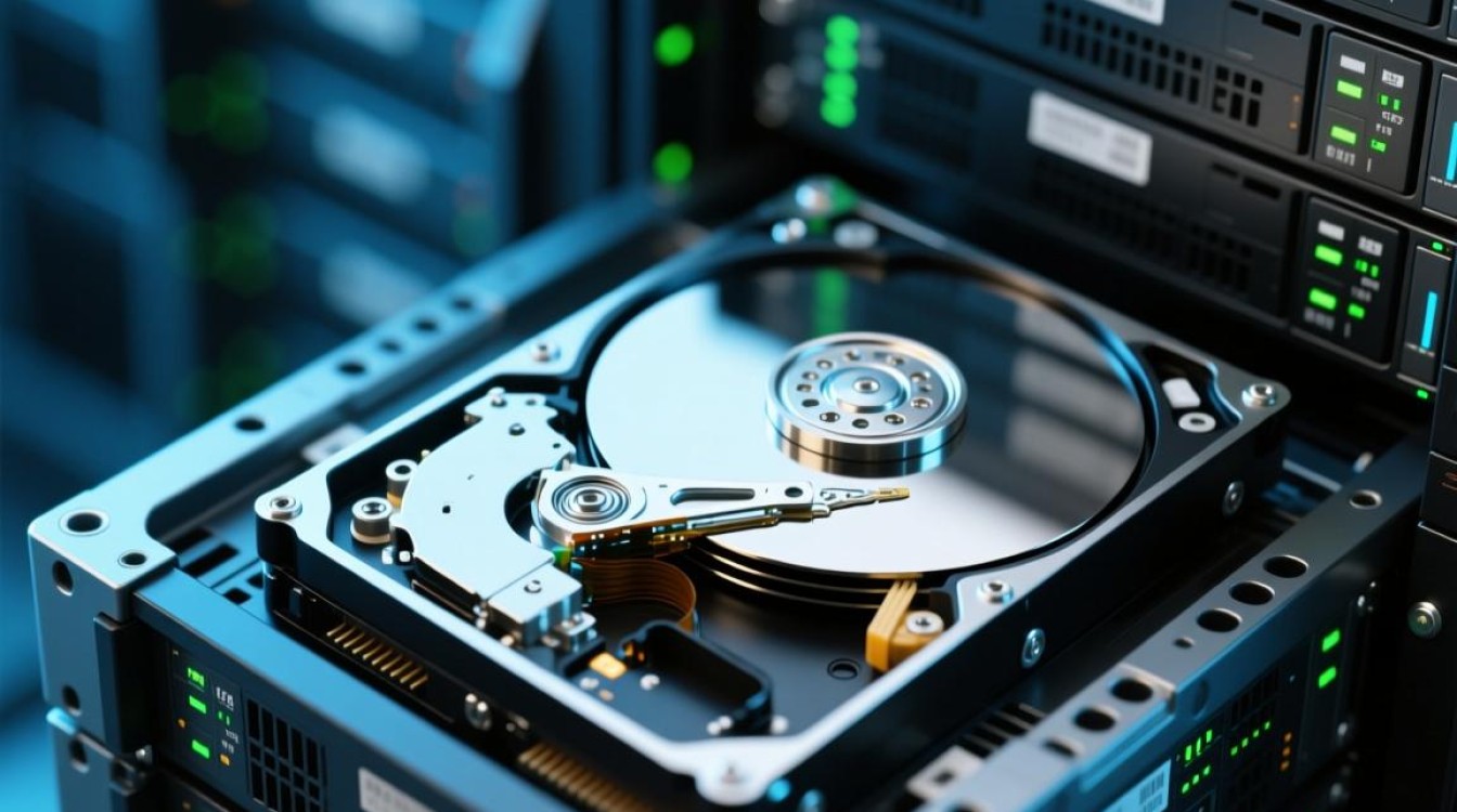 虚拟机磁盘跟虚拟硬盘 虚拟机磁盘跟虚拟硬盘