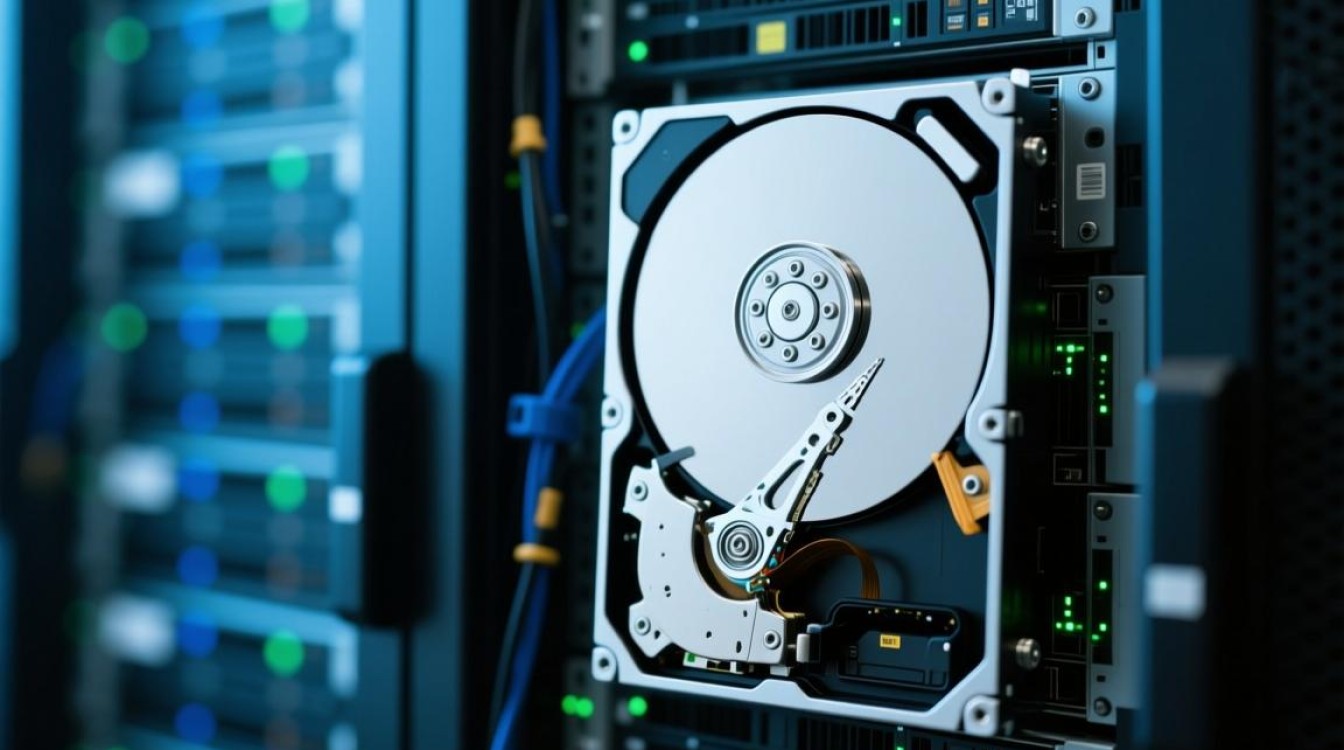 虚拟机磁盘跟虚拟硬盘 虚拟机磁盘跟虚拟硬盘