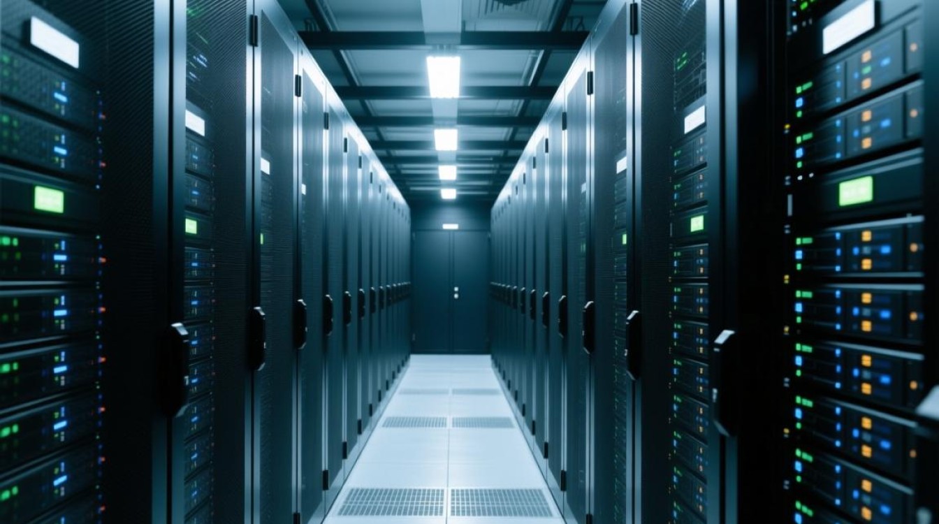 分布式存储系统揭秘