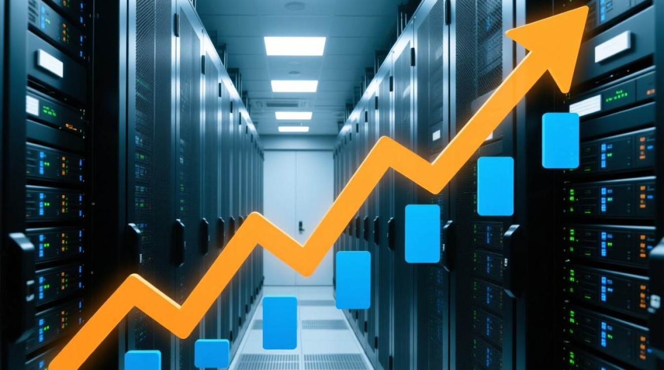 分布式存储系统揭秘