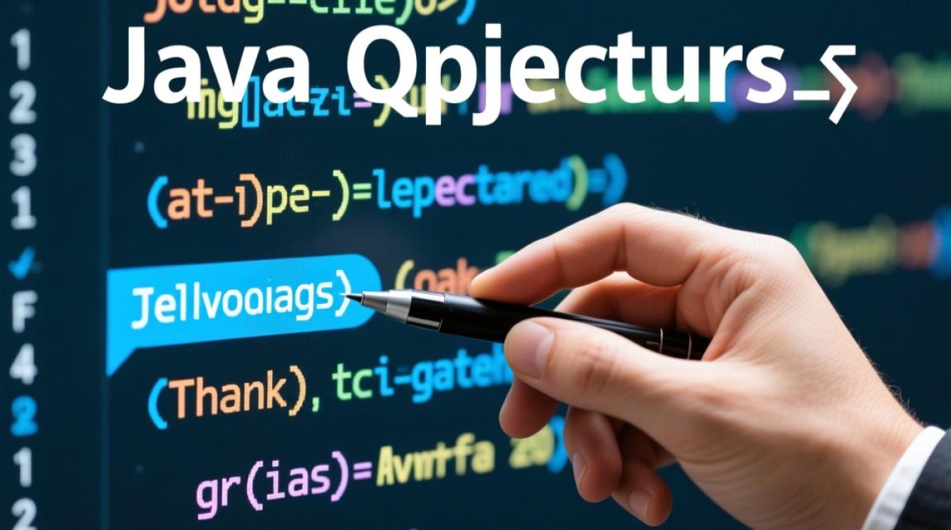 Java中子类如何修改父类的参数属性?具体方法与实现步骤 Java中子类如何修改父类的参数属性?具体方法与实现步骤