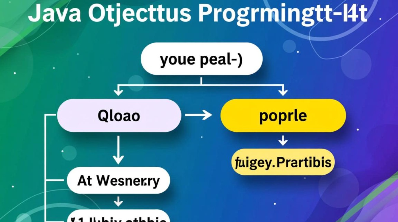 Java中子类如何修改父类的参数属性？具体方法与实现步骤-好主机测评网