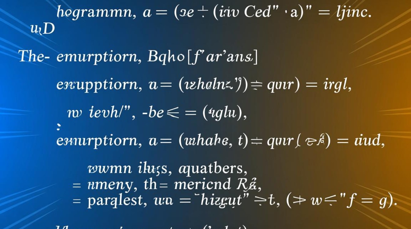 Java中子类如何修改父类的参数属性?具体方法与实现步骤 Java中子类如何修改父类的参数属性?具体方法与实现步骤