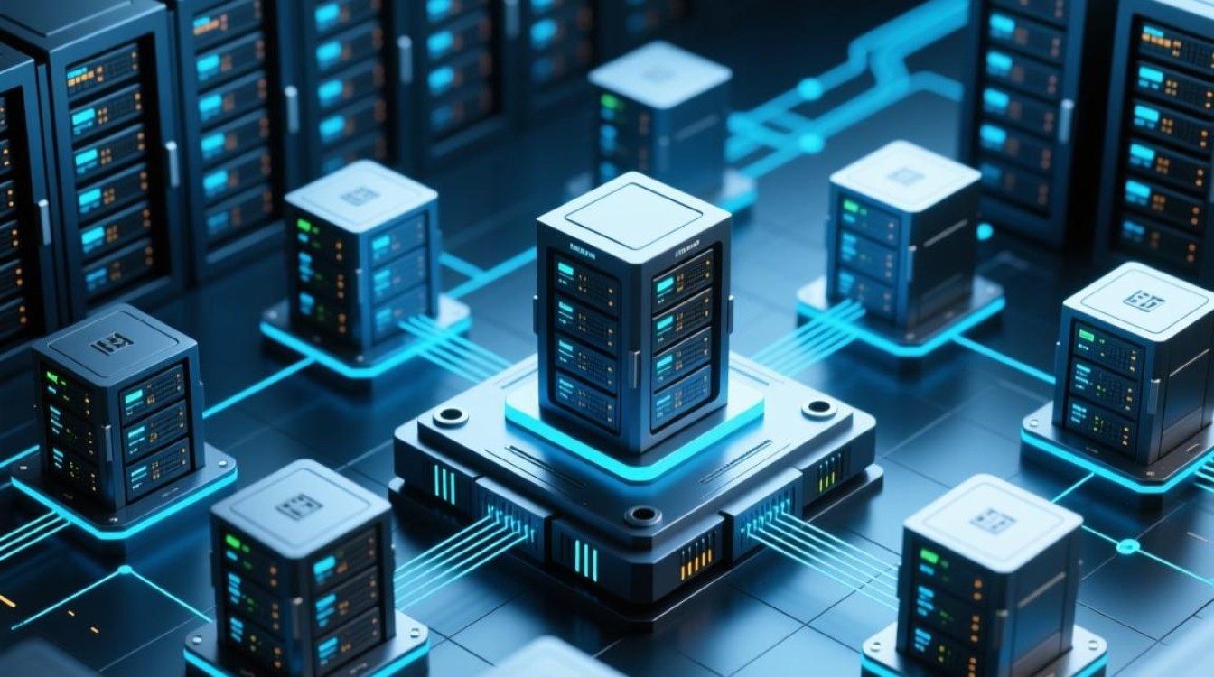 分布式存储系统论文中容错机制的设计要点及实现方法有哪些？