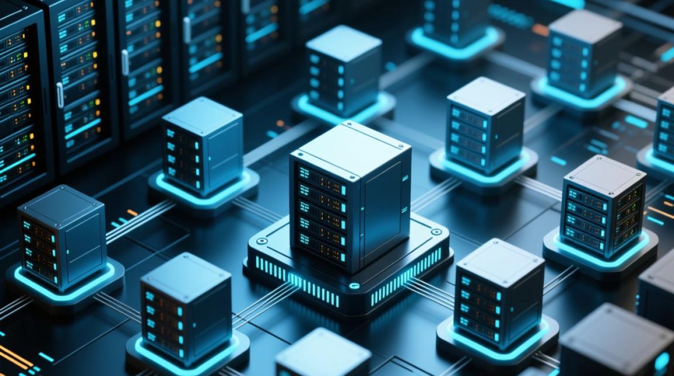 分布式存储系统论文中容错机制的设计要点及实现方法有哪些？