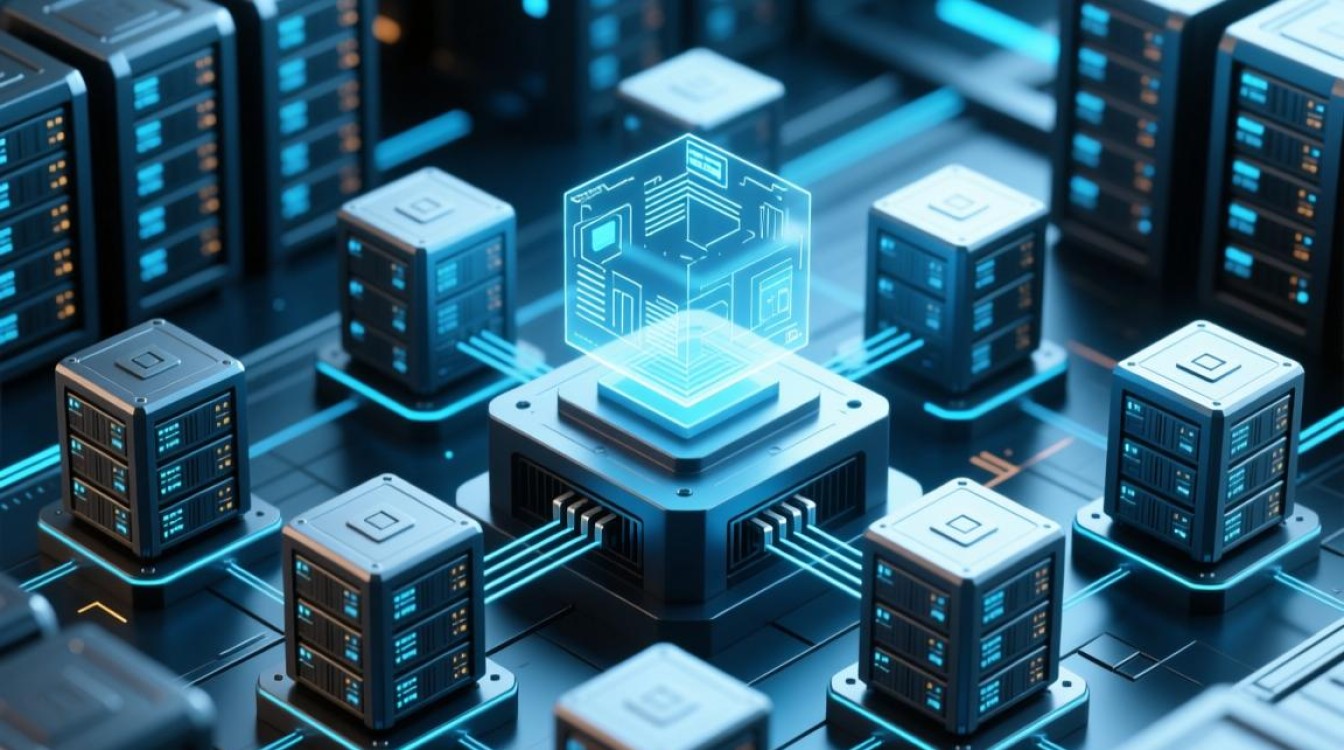 分布式存储系统论文中容错机制的设计要点及实现方法有哪些？