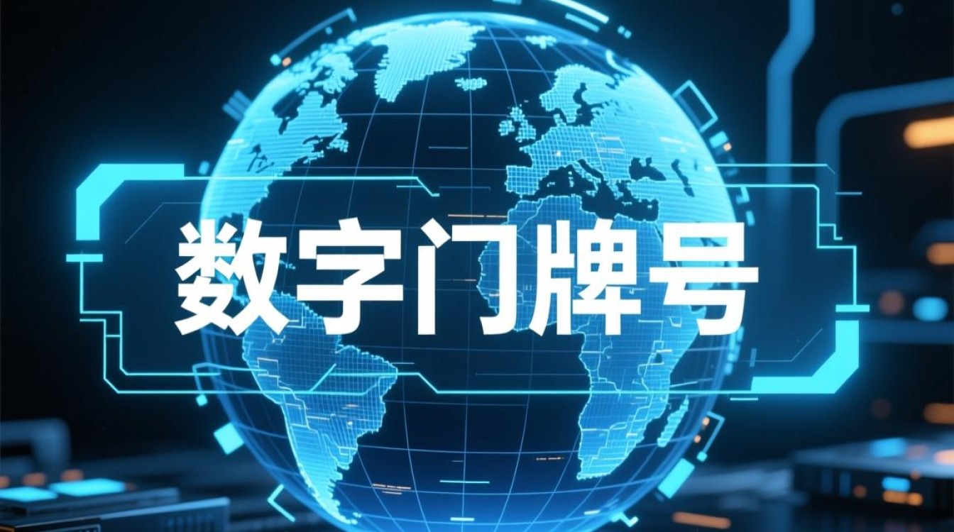 新手用新永久域名发布器如何免费获取永久网站域名？-好主机测评网