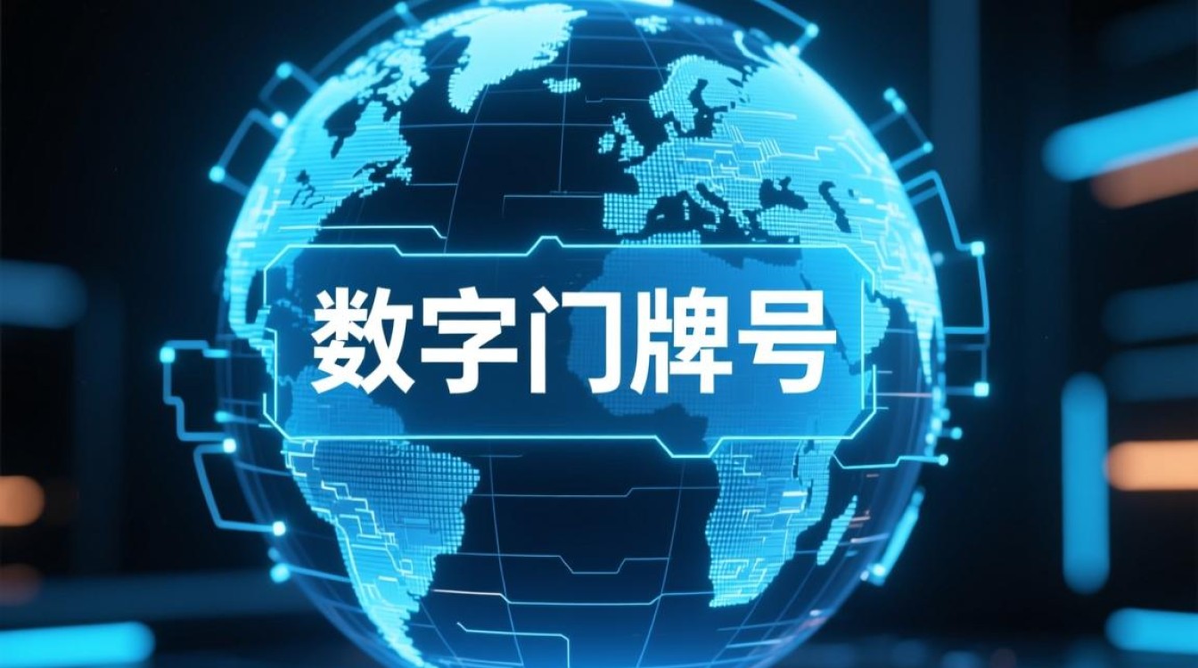 新手用新永久域名发布器如何免费获取永久网站域名？