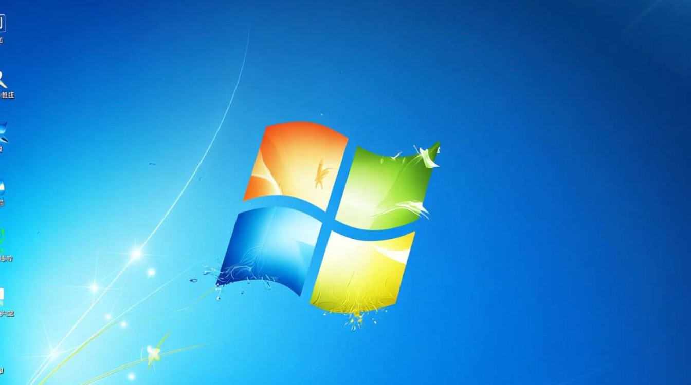 win8 更改域名 win8 更改域名