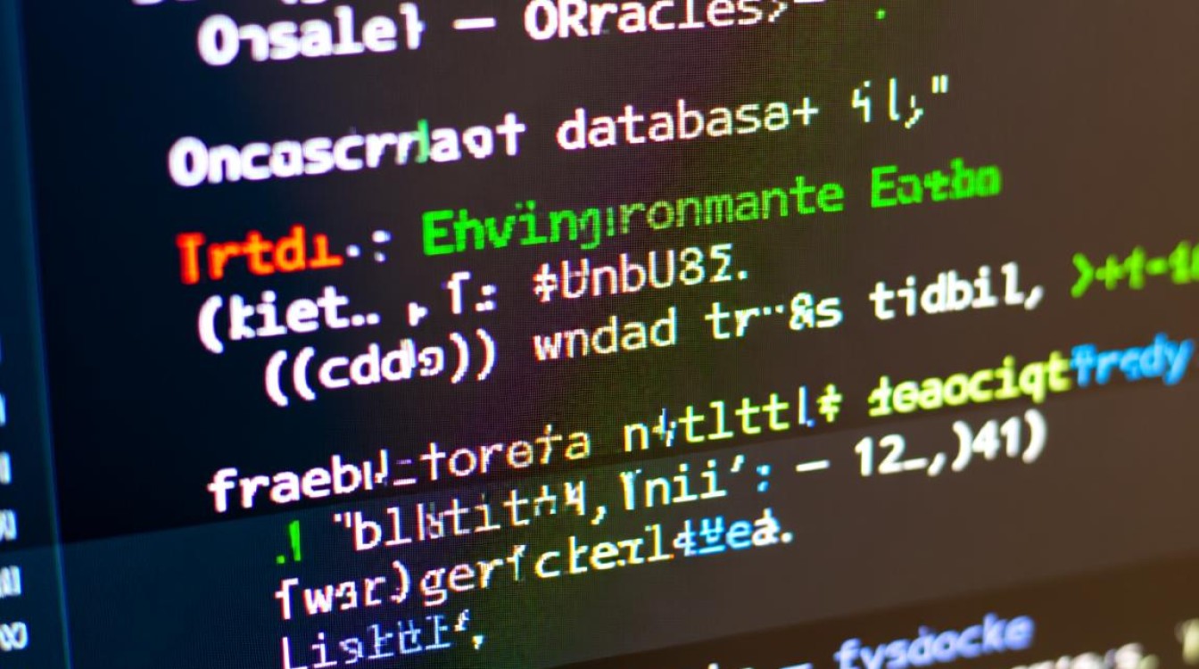 linux 命令安装oracle linux 命令安装oracle