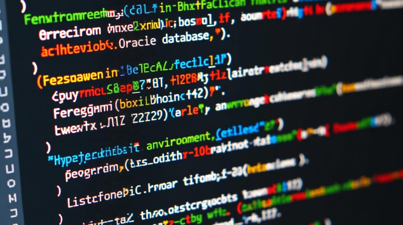 linux 命令安装oracle linux 命令安装oracle