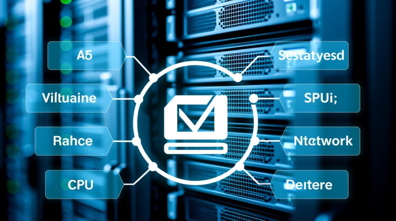 虚拟机状态重置