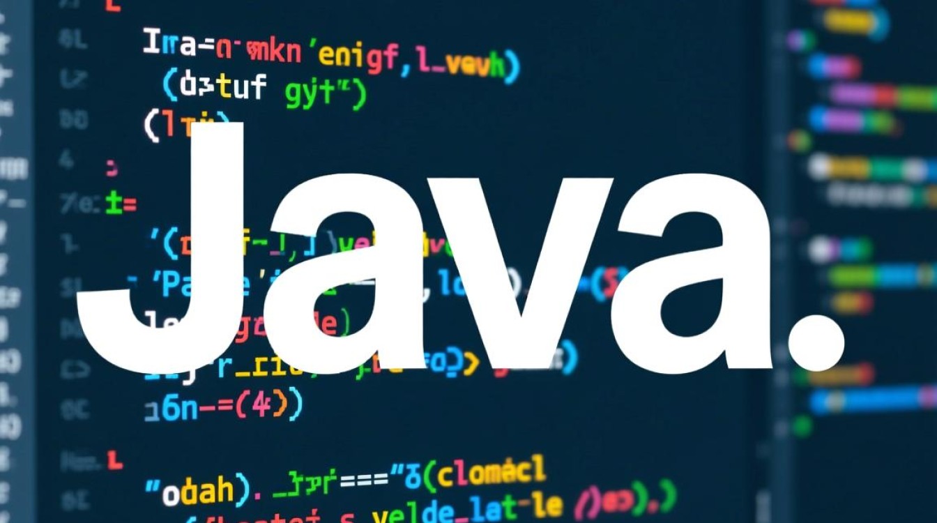 java怎么改代码字体-好主机测评网