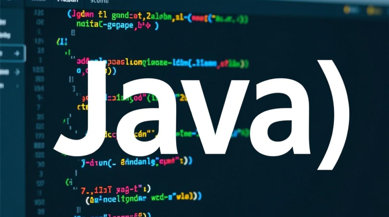 java怎么改代码字体