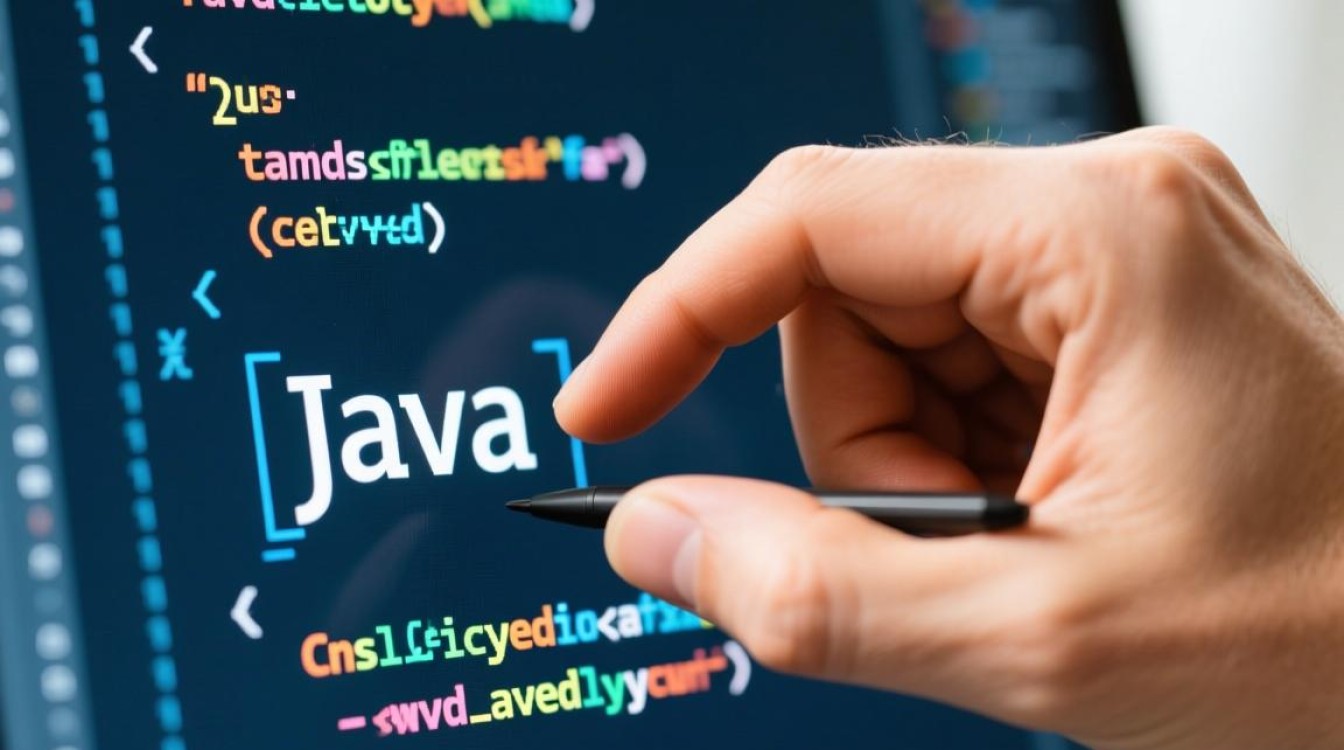 java怎么改代码字体