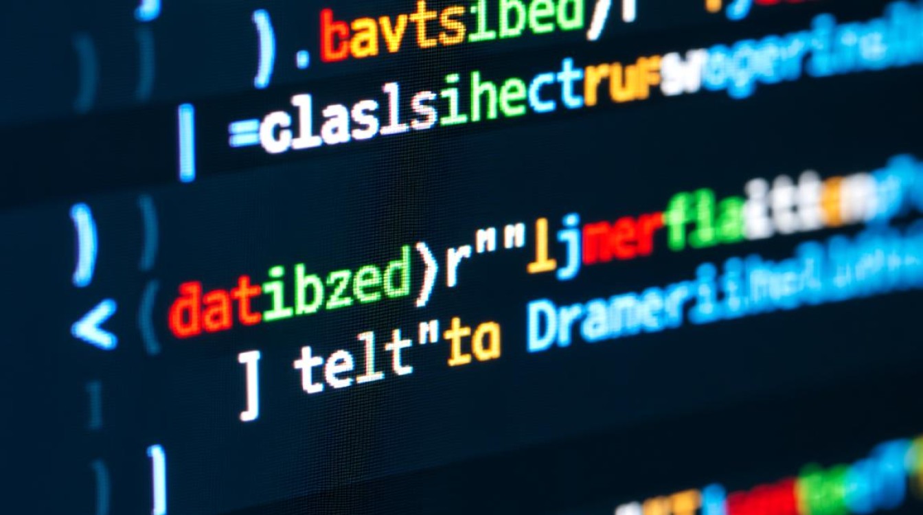 Java线程如何正确终止运行?interrupt()方法与标志位使用指南-好主机测评网