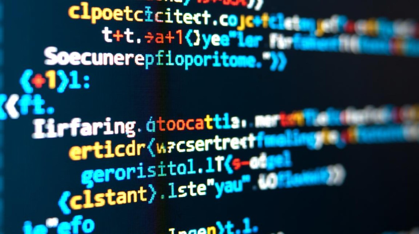 Java线程如何正确终止运行？interrupt()方法与标志位使用指南